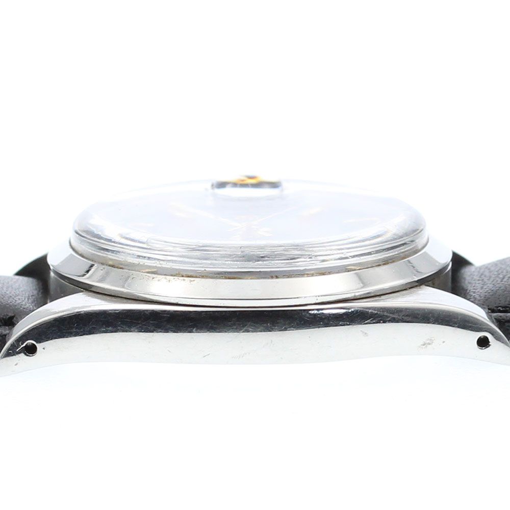 ジャンクロレックス ROLEX 6694 プレシジョン オイスターデイト Cal  