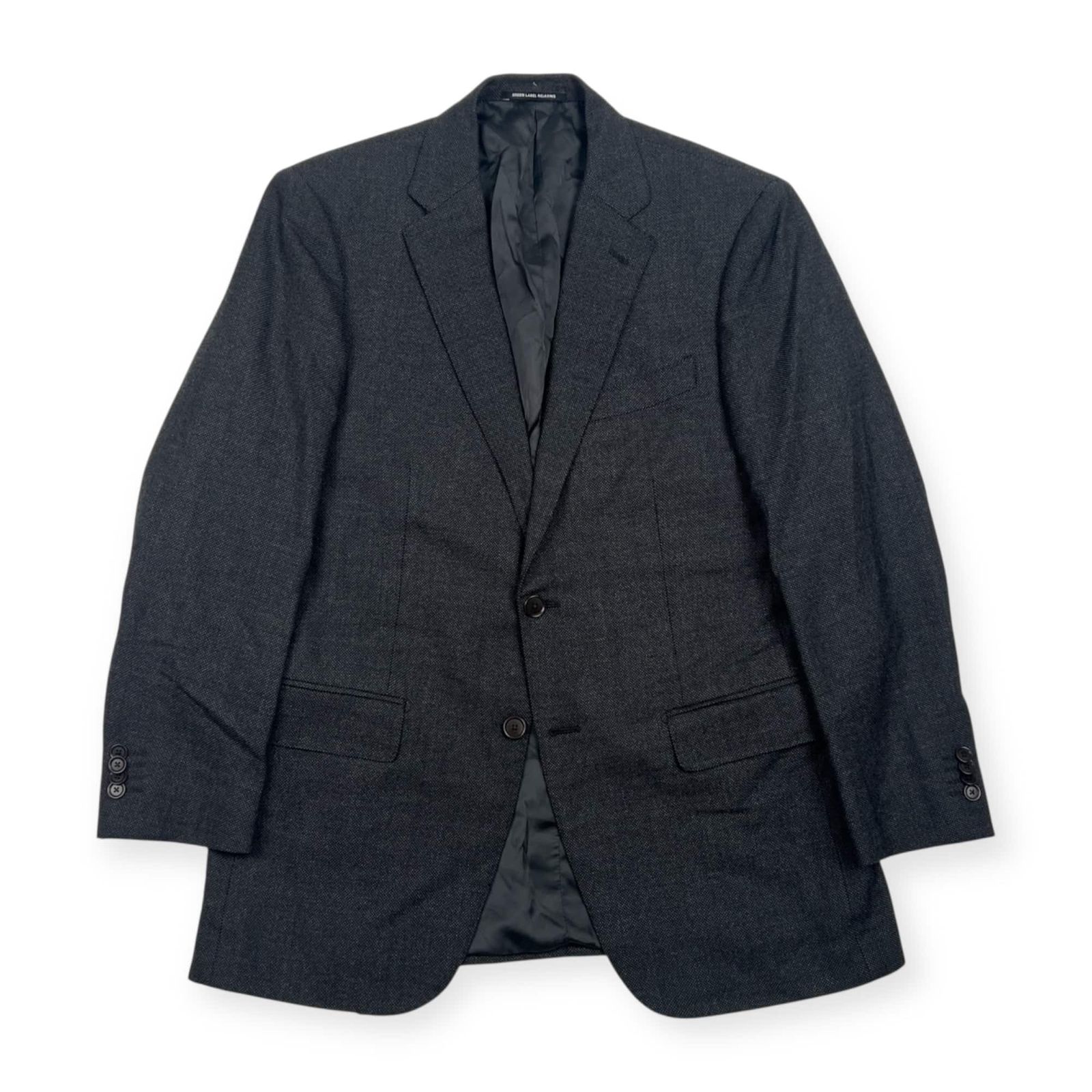 UNITED ARROWS GREEN LABEL RELAXING ユナイテッドアローズ グリーン 