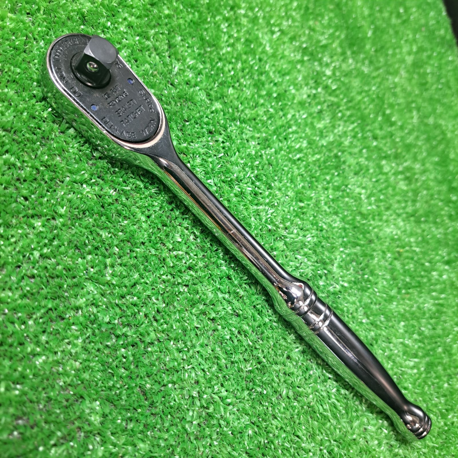 スナップオン|Snap-on