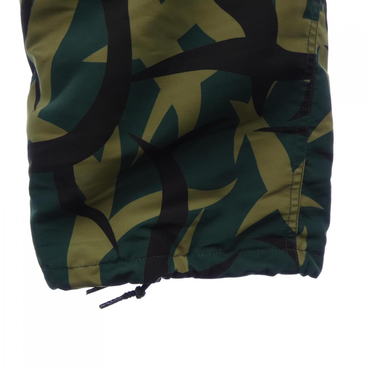  アベイシングエイプ A BATHING APE パンツ その他 パンツ