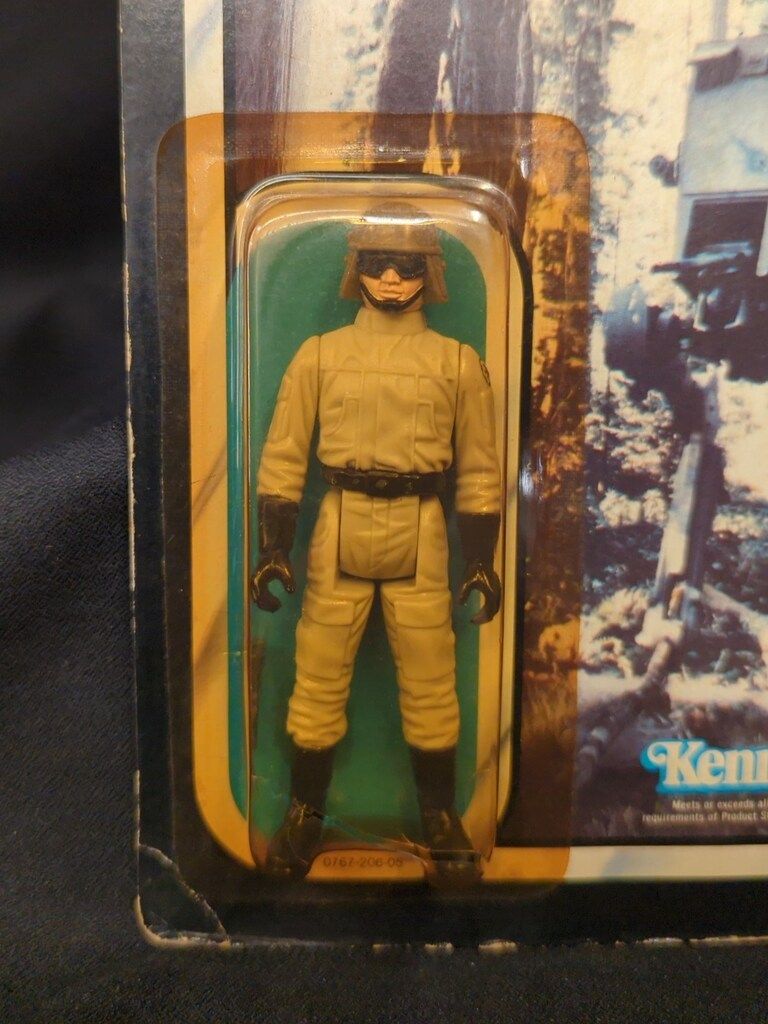 KENNER