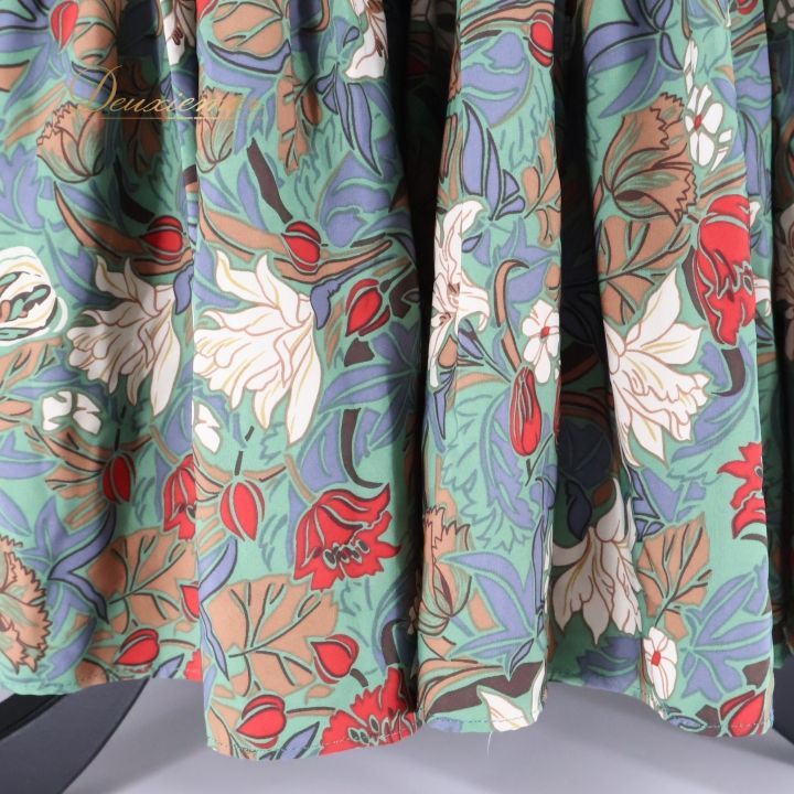 シンプル レディース