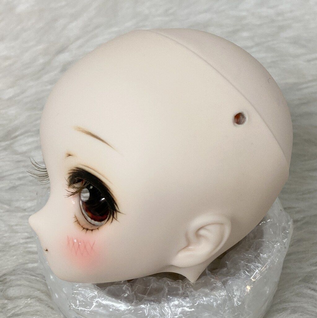 ＤＤＨ-01