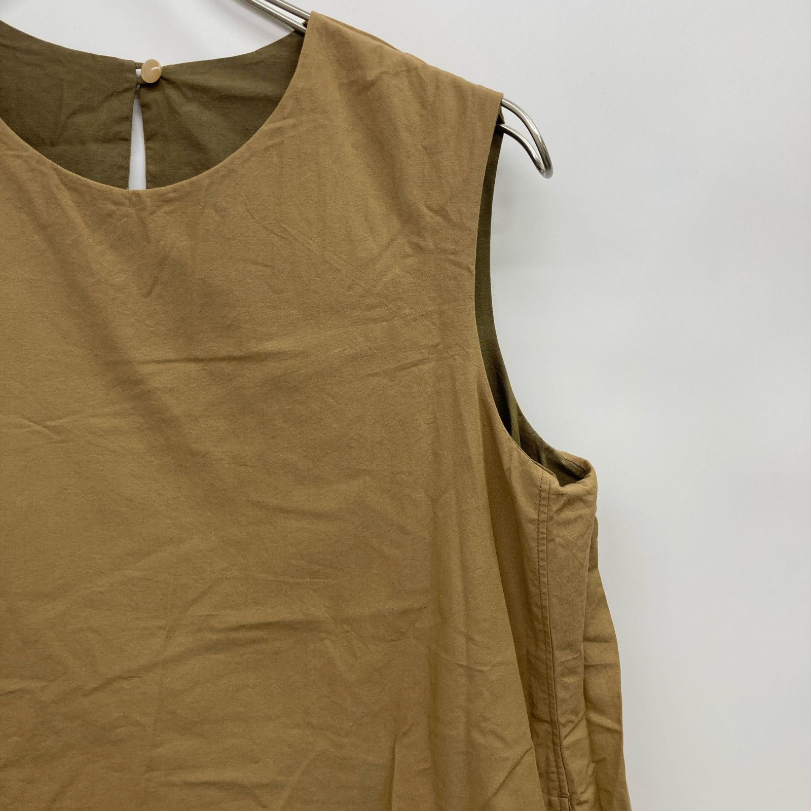 フォーティファイブ