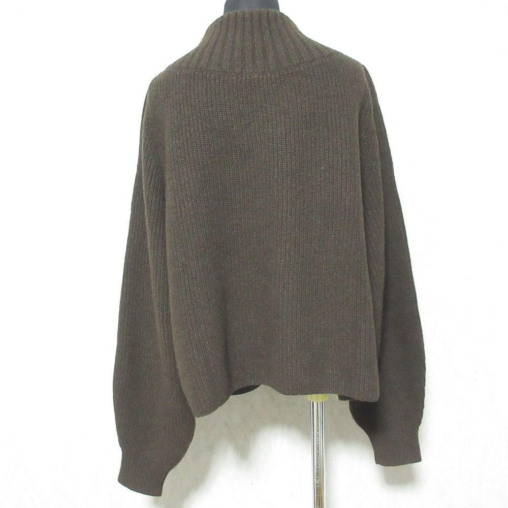 MUSE de Deuxieme Classe ニット・セーター -(M位) 【古着】【中古】 楽天市場】muse de deuxieme classeの通販