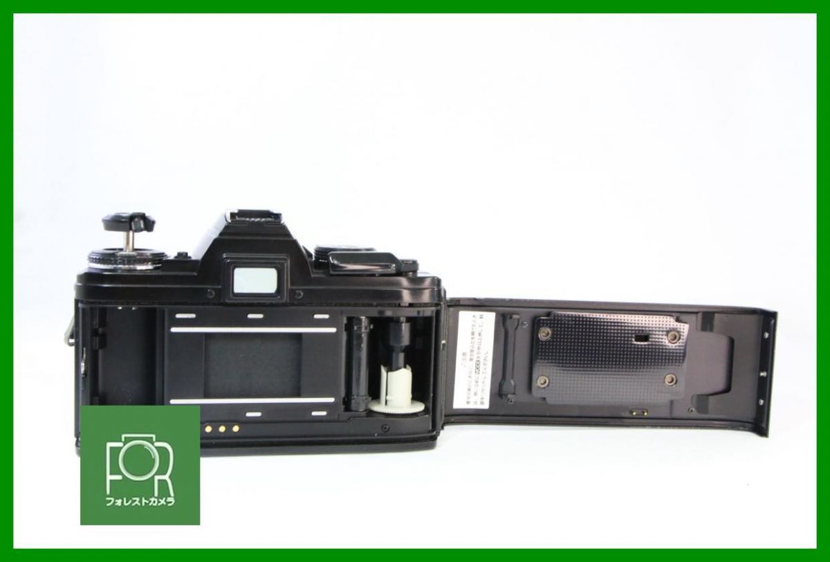 CONTAX T2 フィルムカメラ シルバー 目黒蓮ドラマ使用色違い