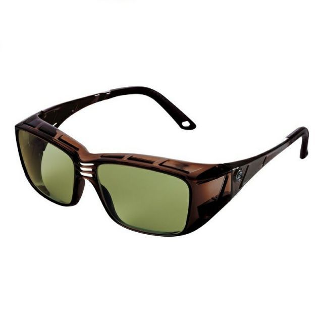 ゼクー（ジール） オーパ F-1913 (EG) クリアブラウン | 釣具 釣り フィッシング