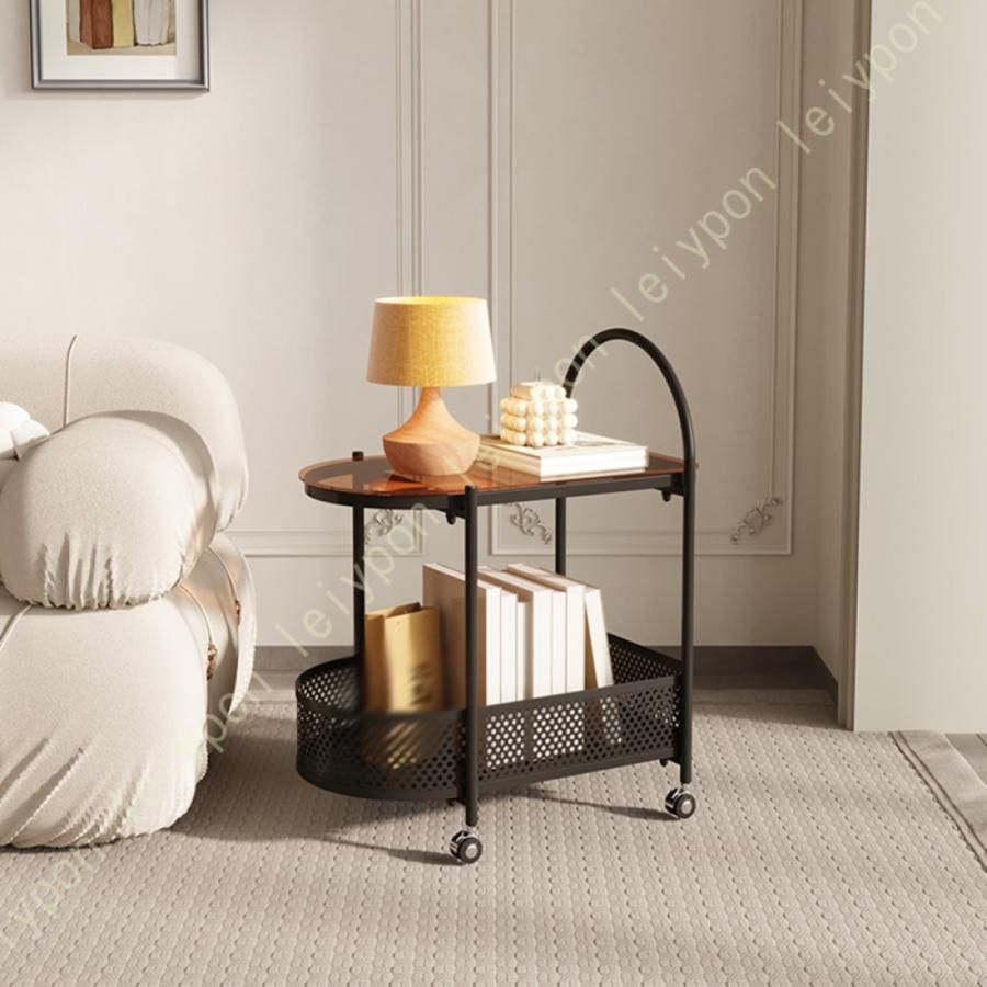 ちはやふる　東京タラレバ娘　全巻セット　s25 921 1196 ちはやふる 東京タラレバ娘 全巻セット s25 921 1196 0544