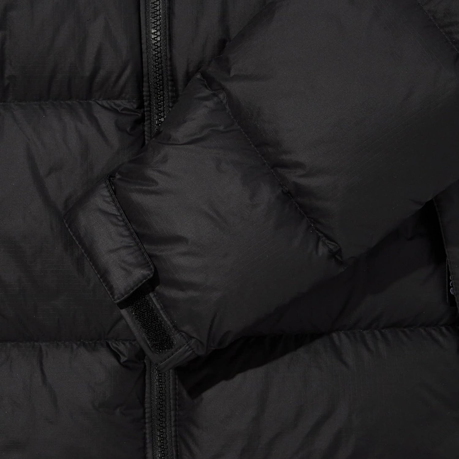 ノースフェイス ダウンジャケット メンズ レディース ダウンジコート THE NORTH FACE アウター ジャケット アウトドア 1996 RETRO MOUNTAIN JACKET