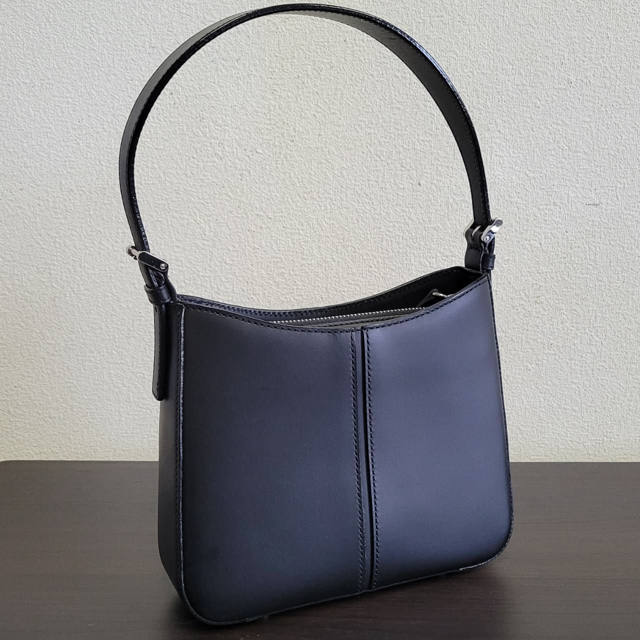 バーバリーBurberry ハンドバッグ ワンショルダーバッグ ノバチェック 