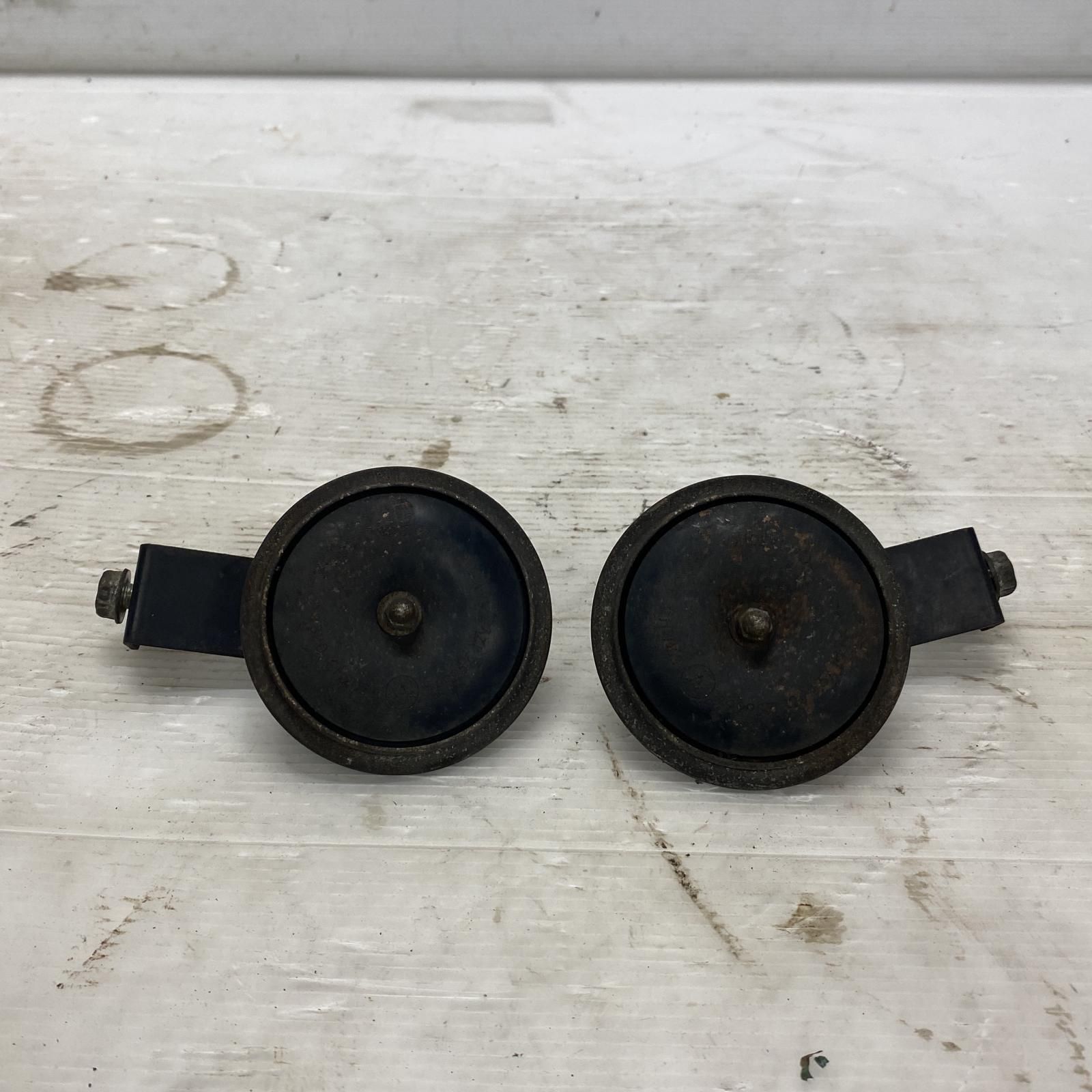 【中古】 費労金憊 「幸せ」と「心」のゆくえ/近代文芸社/野間大寒 中古】 費労金憊 「幸せ」と「心」のゆくえ/近代文芸社/野間大寒