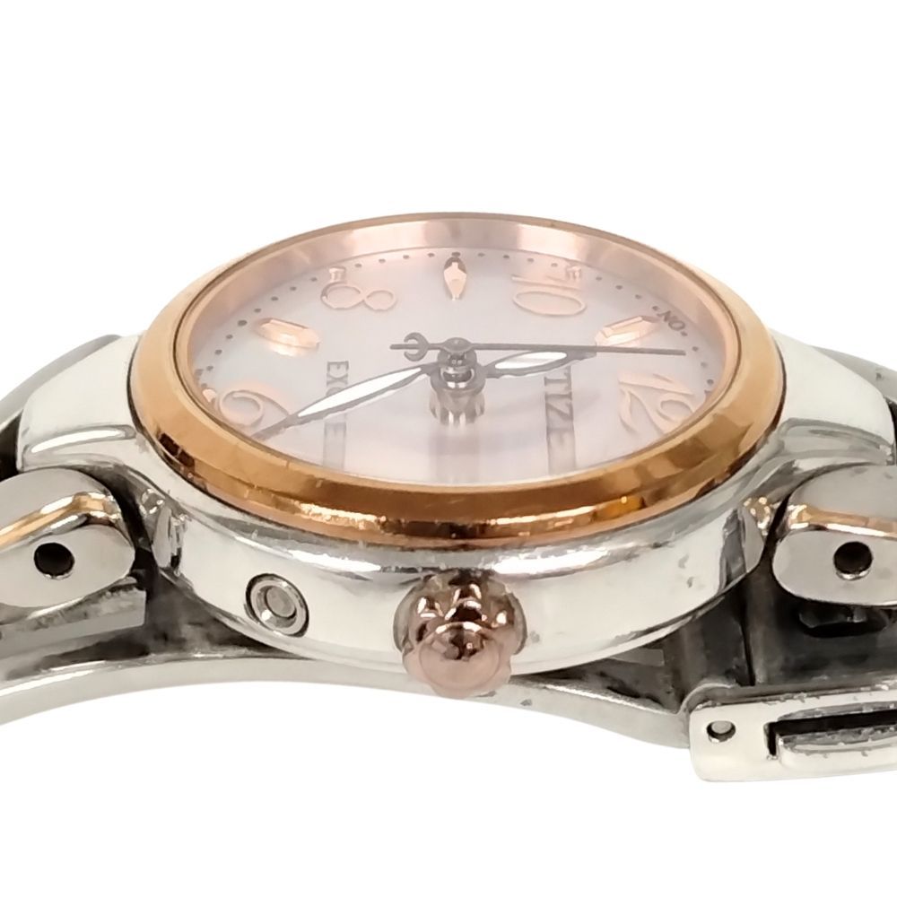 CITIZEN シチズン