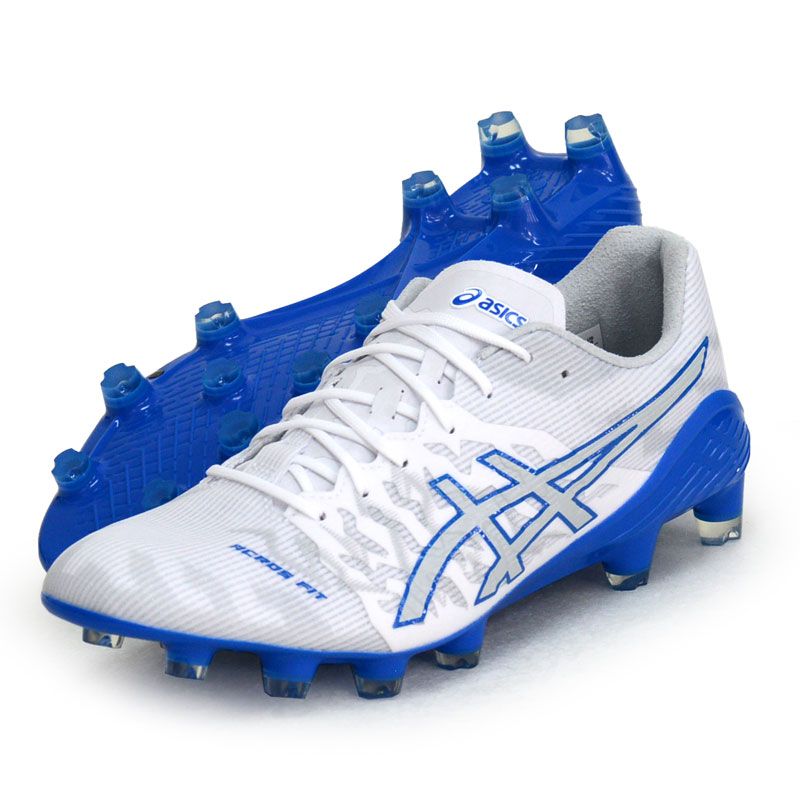 ナイキ マーキュリアル ベロチ III CR7 AG-PRO 埼玉のスポーツ用品店