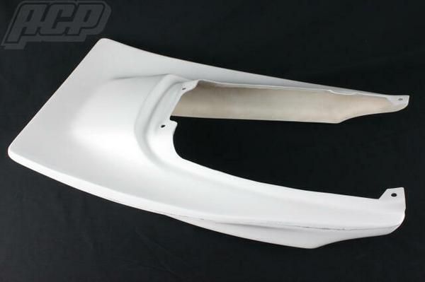 CB400SF VTEC/スペック1/2 テールカウル CB400SF VTEC スペック1 2