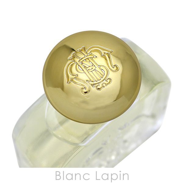 サンタ・マリア・ノヴェッラ SANTA MARIA NOVELLA チンクアンタ EDC