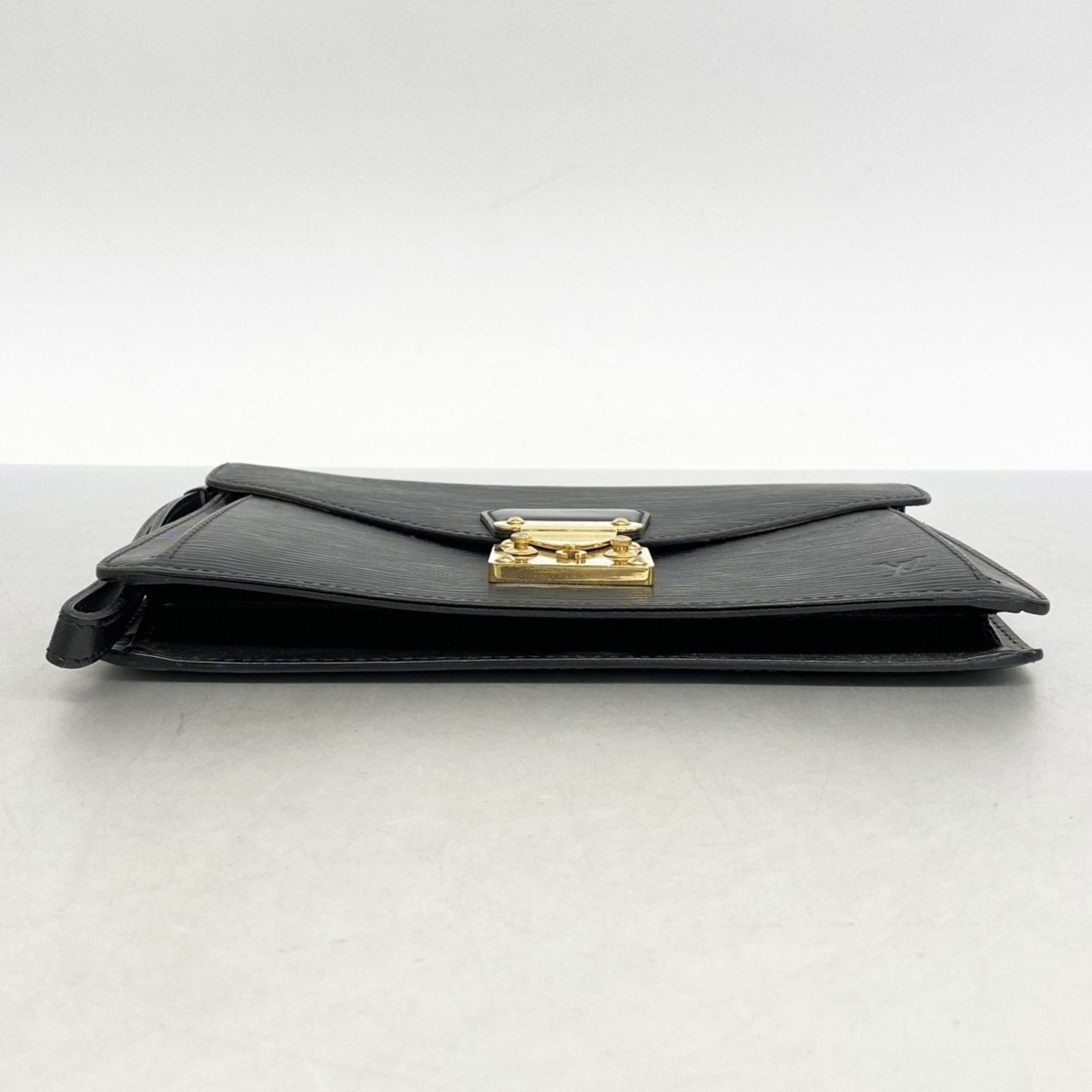 ルイ・ヴィトン(Louis Vuitton) ルイ・ヴィトン クラッチバッグ ルイ・ヴィトン(Louis Vuitton) ルイ・ヴィトン クラッチバッグ
