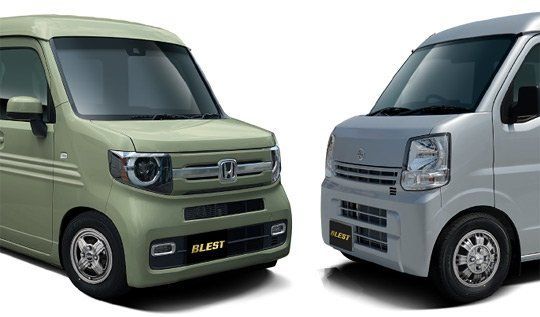 新品】BLEST BeatStage SD-C ブレスト ビートステージ 16インチ 4本