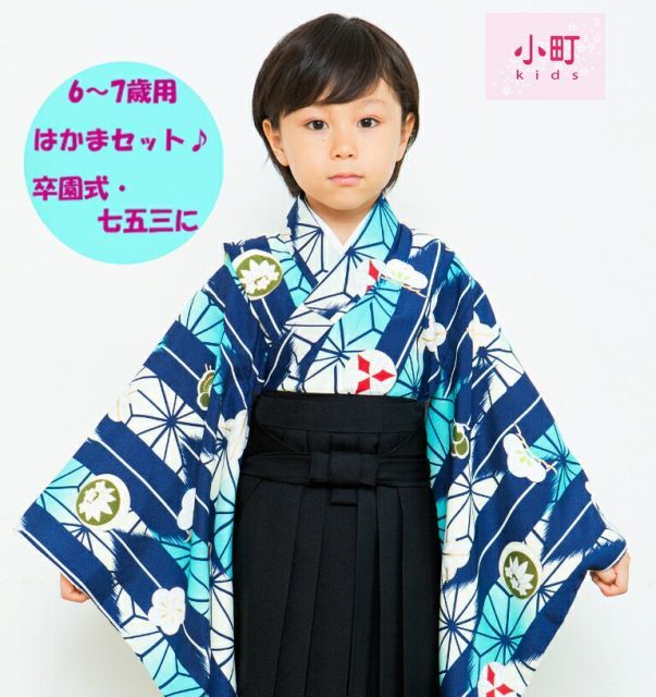 てびち 新品 単衣 着物 正絹 仕付糸付”上品・優美”訪問着 6133 てびち 新品 単衣 着物 正絹 仕付糸付”上品・優美”訪問着 6133