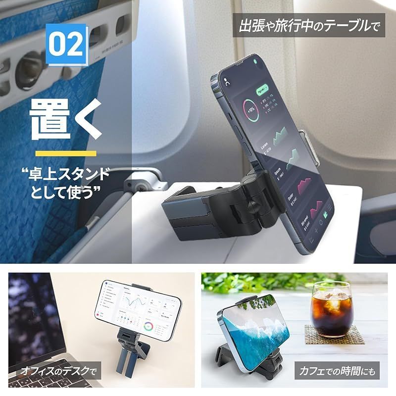 スマホスタンド スマホスタンド Amazon.co.jp: スマホホルダー For ZX-4R ZX-4RR