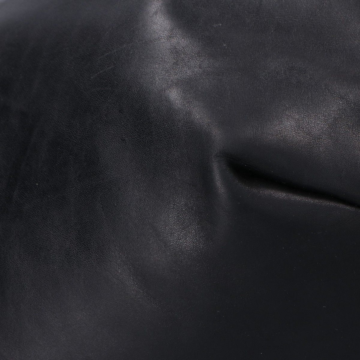 pokit ポキット LEATHER CAPSULE MEDIUM レザー カプセル ミディアム