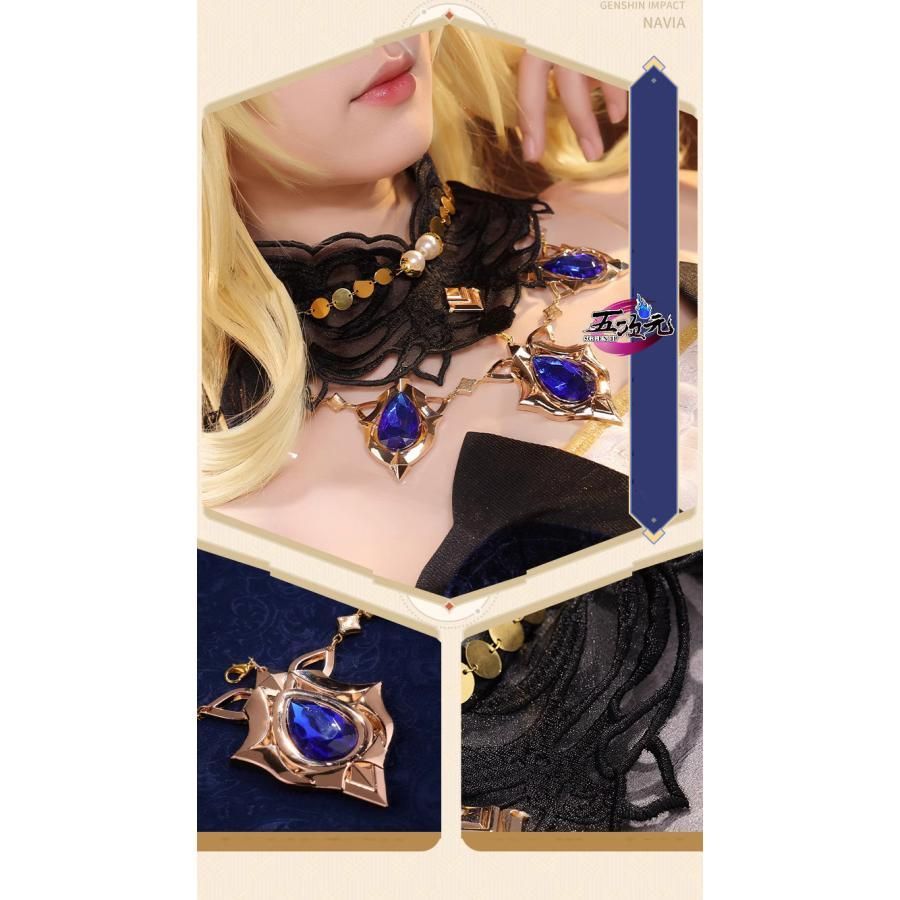 加隈亜衣 直筆サイン 色紙 3枚セット 声優 スマホRPG「天空のアムネジア」で声優「加隈亜衣」さんの 直筆サイン