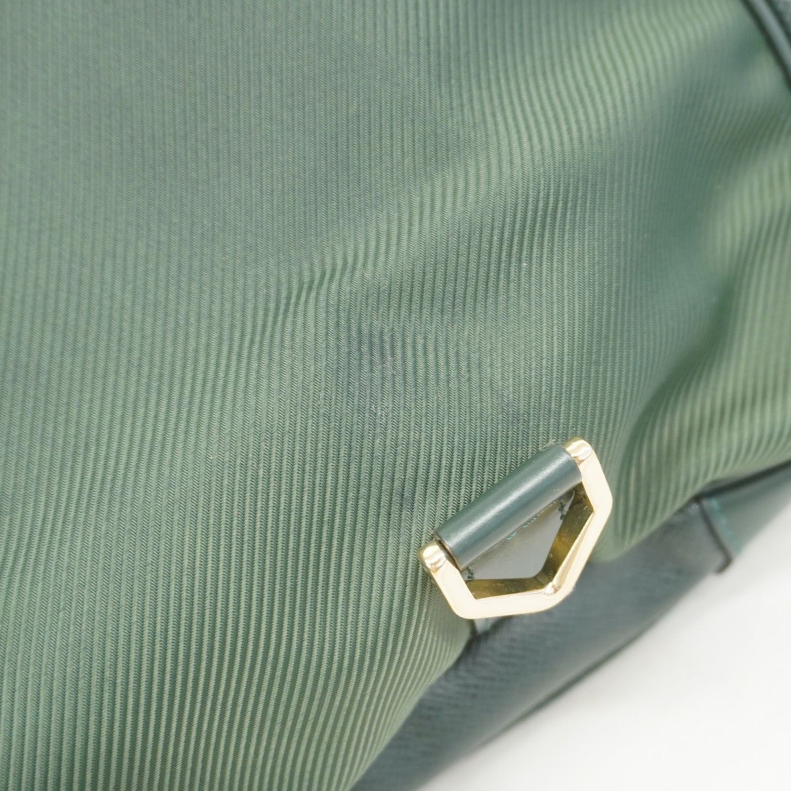 Vuitton ルイ