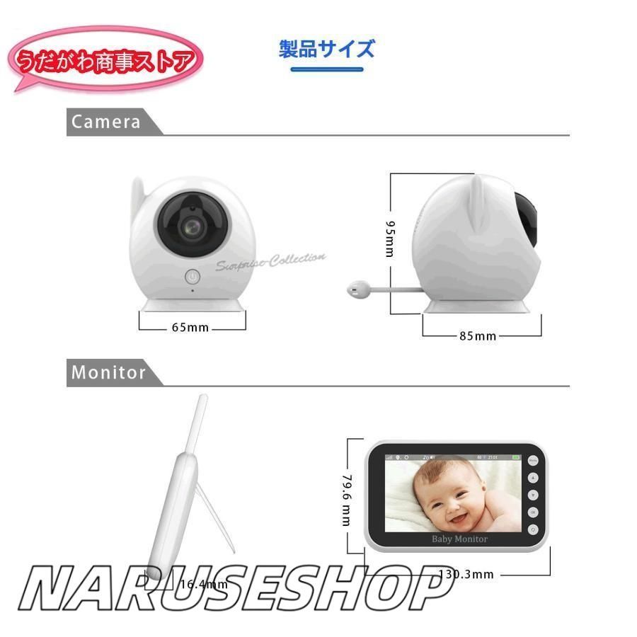 wifi不要 ネット不要