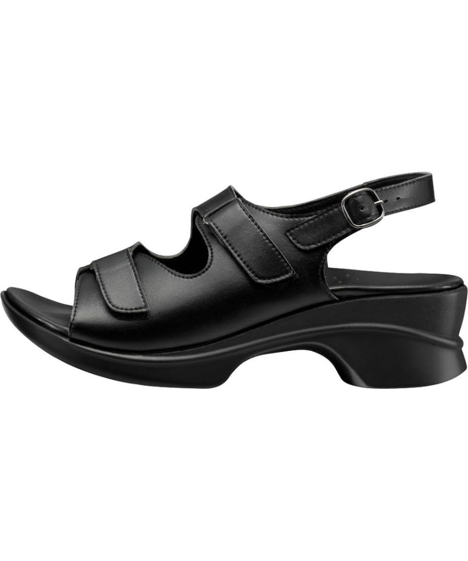 来店をご期待! 数量 サンダルサンダル ユニセックス大人 AKAISHI