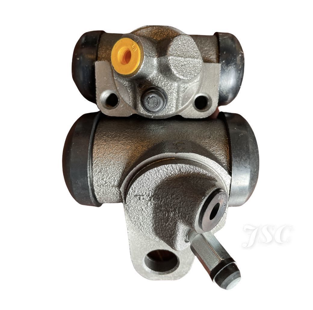 インパラ GM純正 ホイール ローライダー コンチ スペア 14インチ②