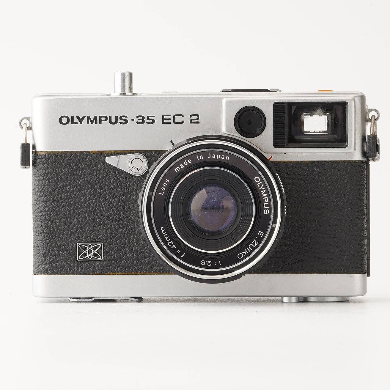 35 EC