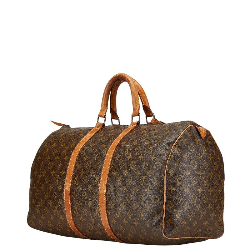 POLO ボストンバッグ ショルダーバッグ ゴールド金具 レザー 楽天市場】polo ralph lauren ボストンバッグ（バッグ｜バッグ