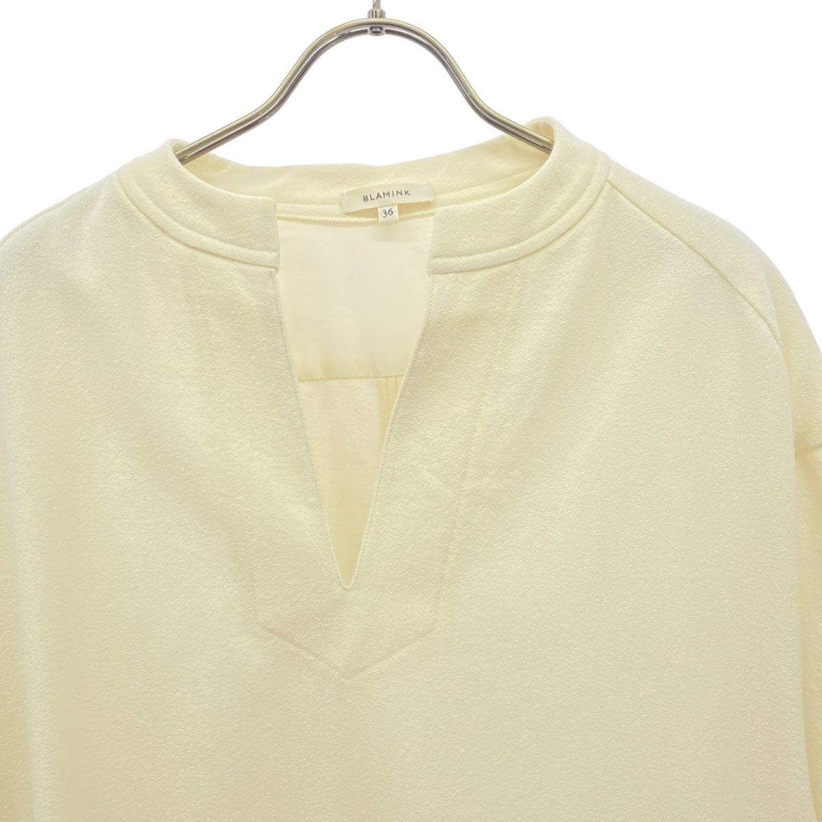 BLAMINK ブラミンク