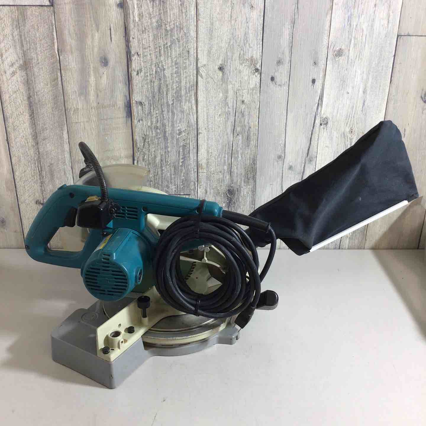 LS0840F