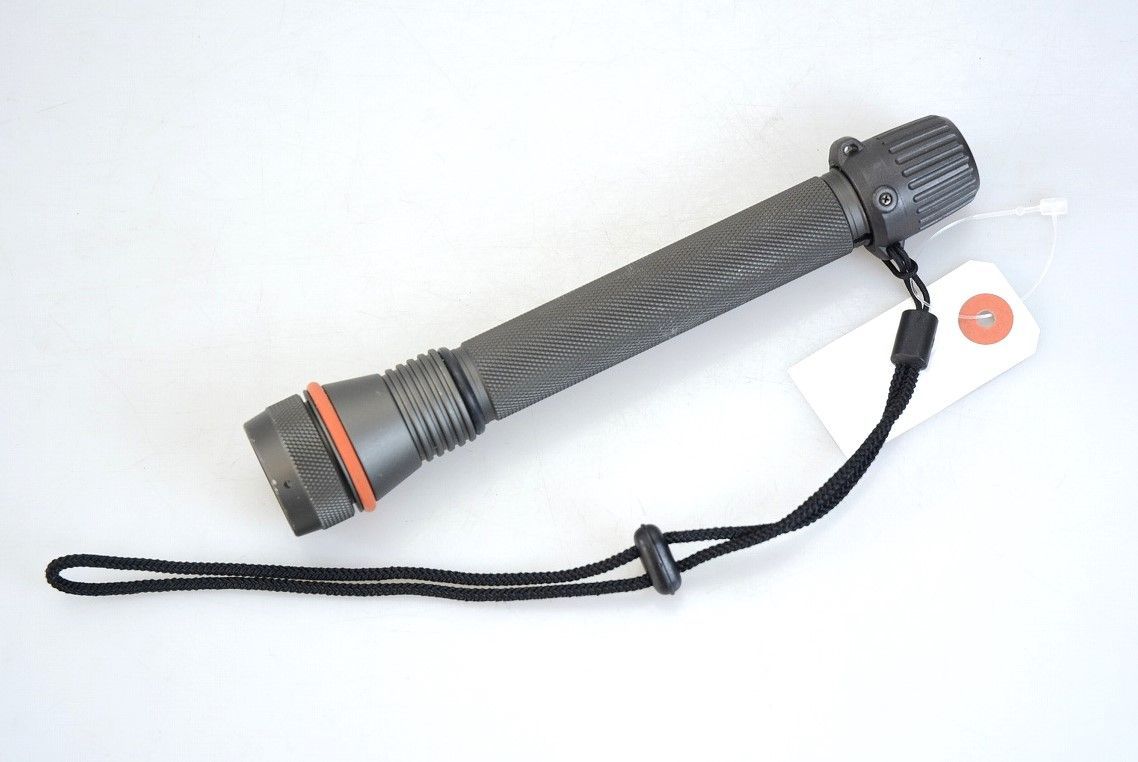 INON LE700-S