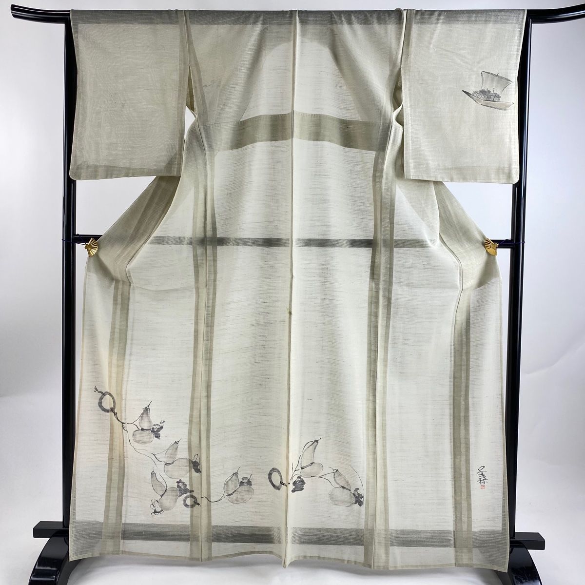 ロイヤルドルトン 『HELEN』 HN 3601 フィギュリン 陶器人形 ロイヤルドルトン 『HELEN』 HN 3601 フィギュリン 陶器人形 ロイヤル