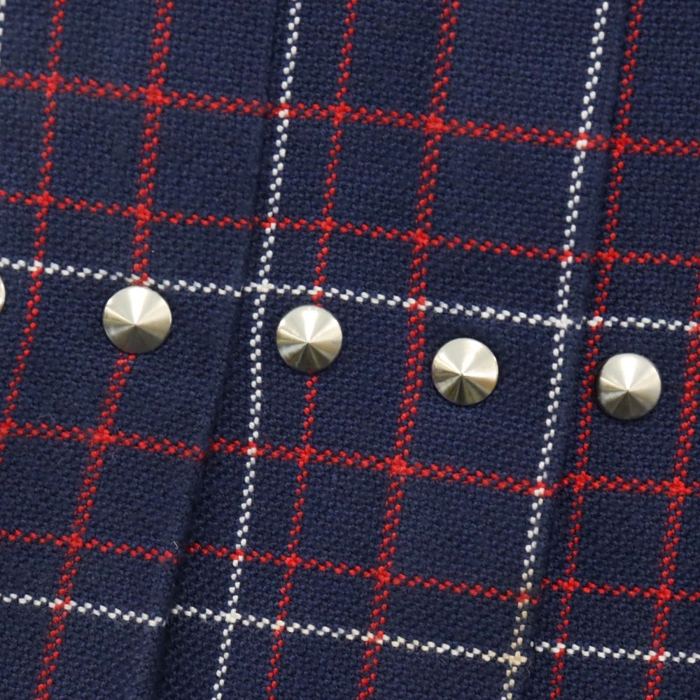 JUNYA WATANABE COMME des GARCONS (ジュンヤワタナベ
