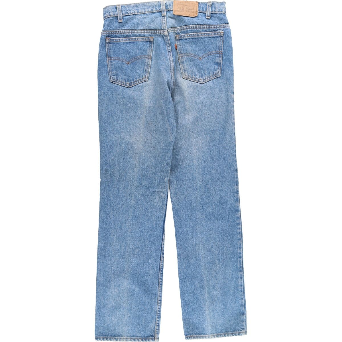 古着 リーバイス Levi's 40509-0214 ジーンズ デニムパンツ USA製