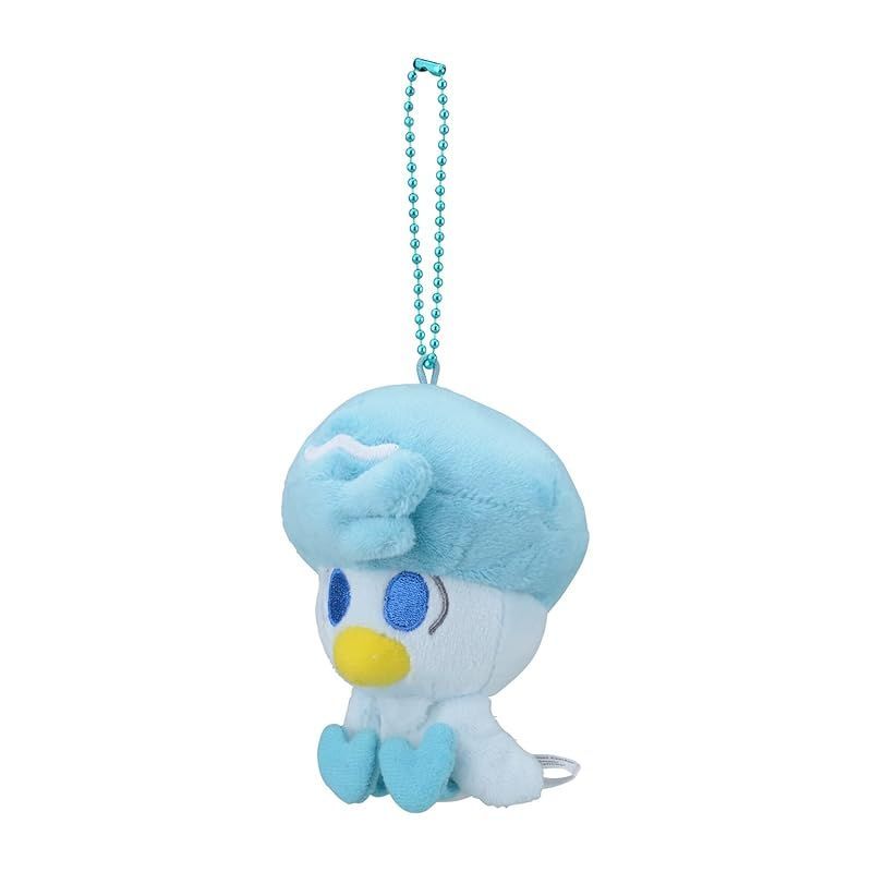 ポケモンドールズ ぬいぐるみ 7個セット 【公式通販】 ポケモンドールズ ぬいぐるみ 7個セット 【公式通販】