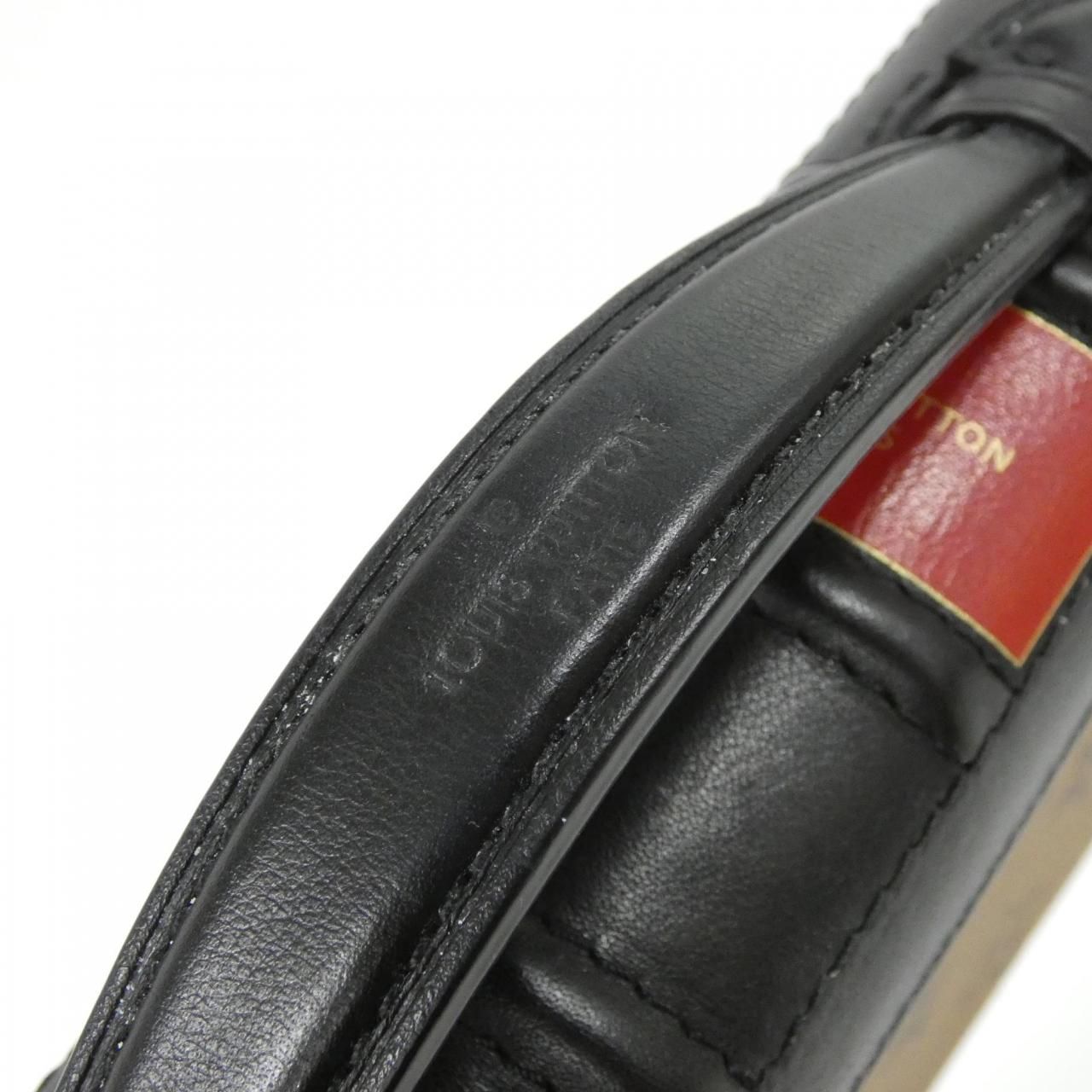 ウォレット オン