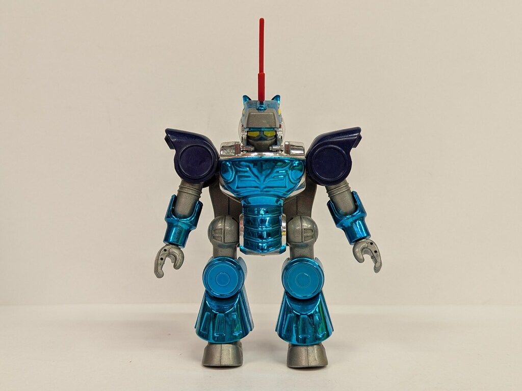 セイローム　NG騎士ラムネ＆40　BANDAI　Q極変形　バンダイ NG騎士ラムネ＆40 Q極変形 クイーンサイダロン