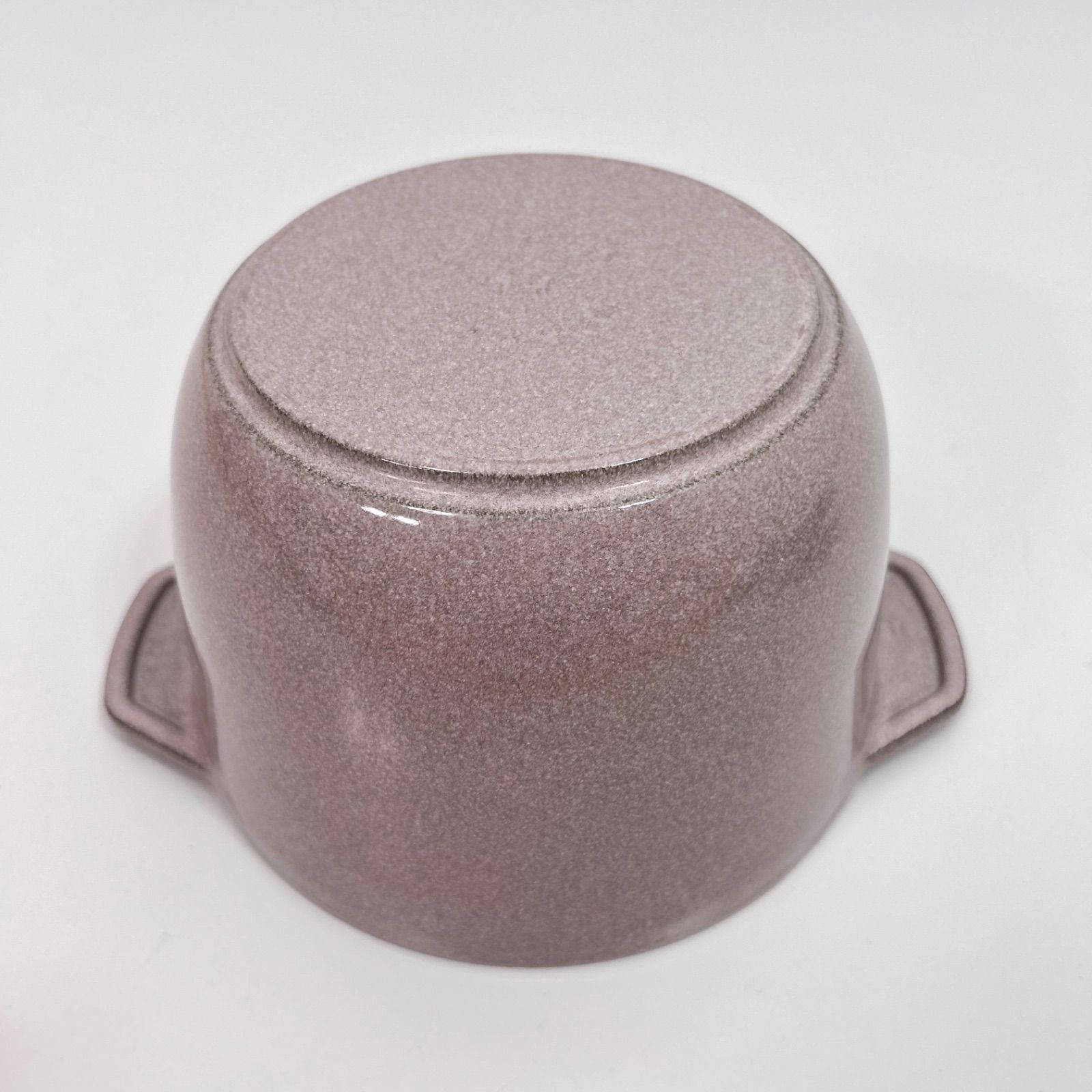 シフォンローズ