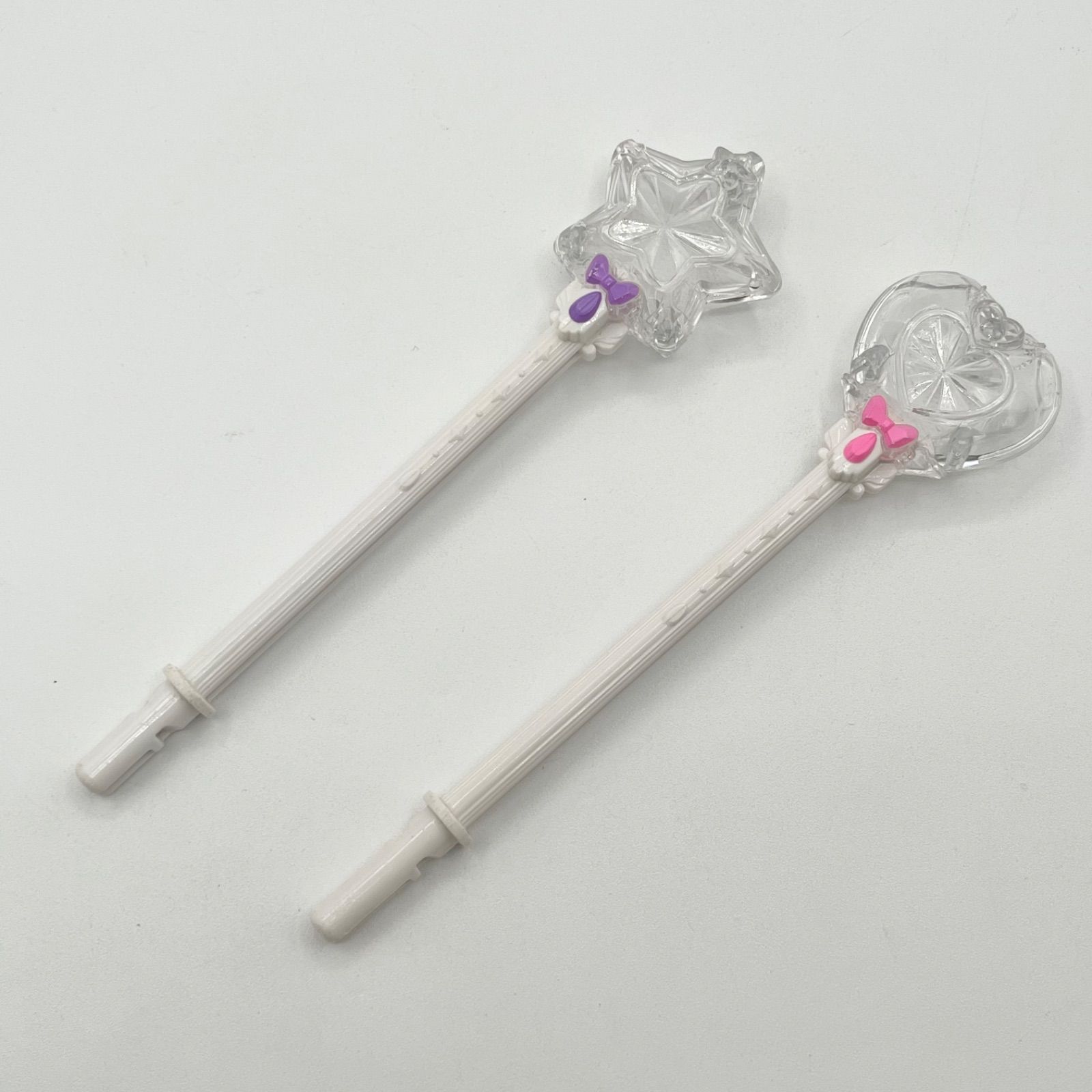 リンクルストーン4個