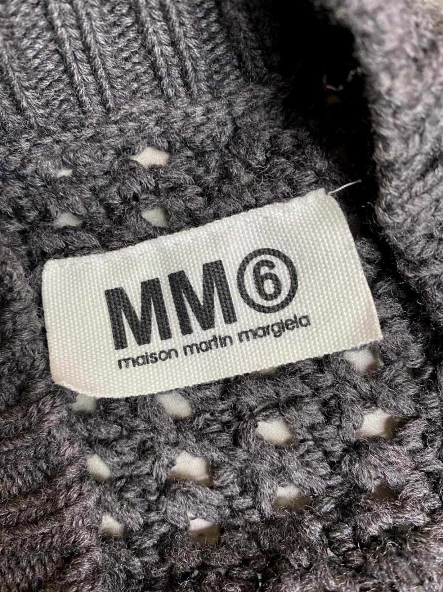 グレージュ レディース