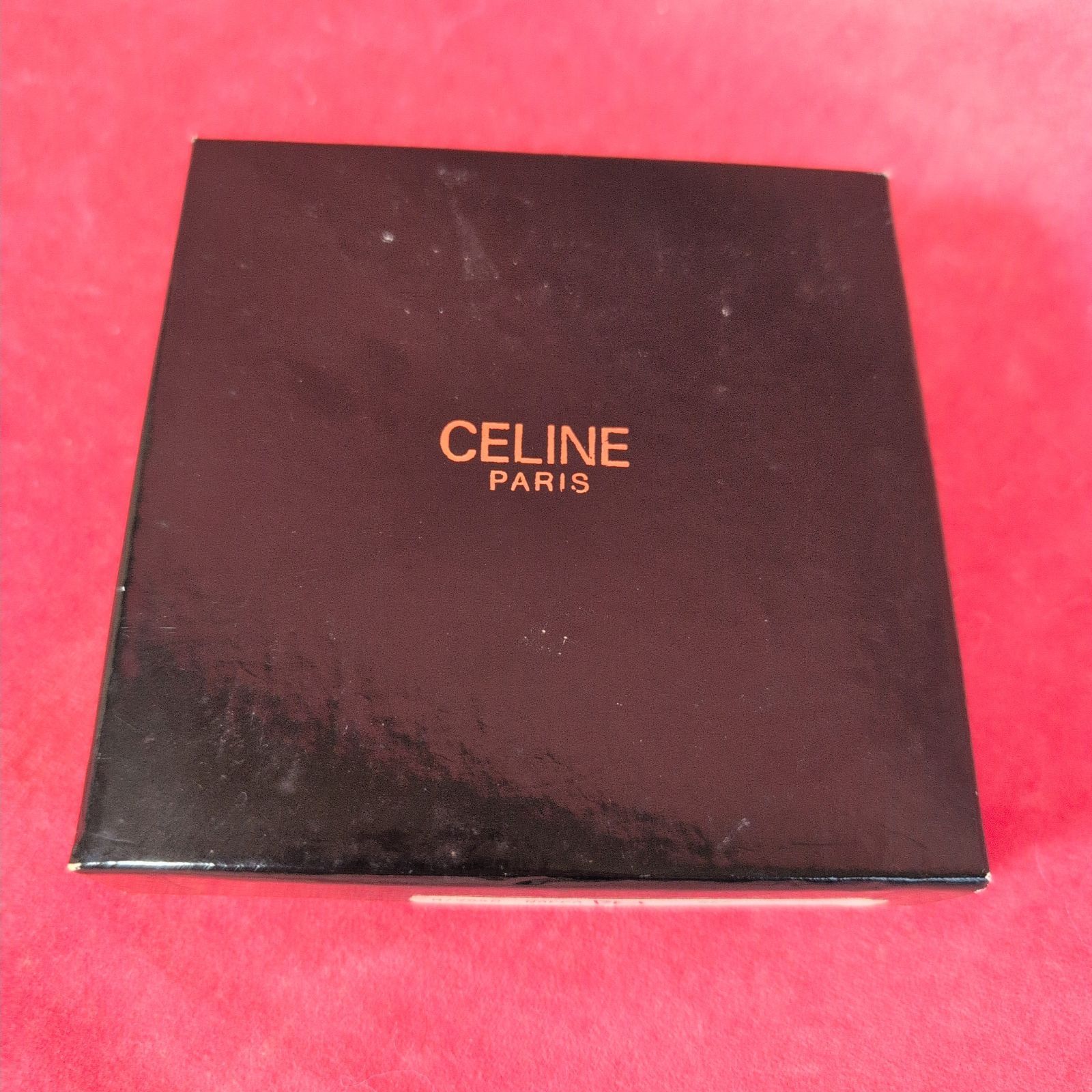 写真入れ フォトフレーム