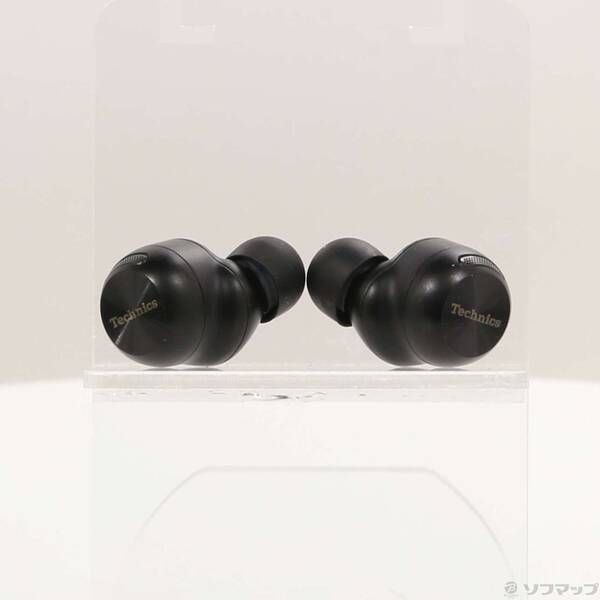 オンキョー 桐生一馬 龍が如くワイヤレスイヤホン CP-TWS01A