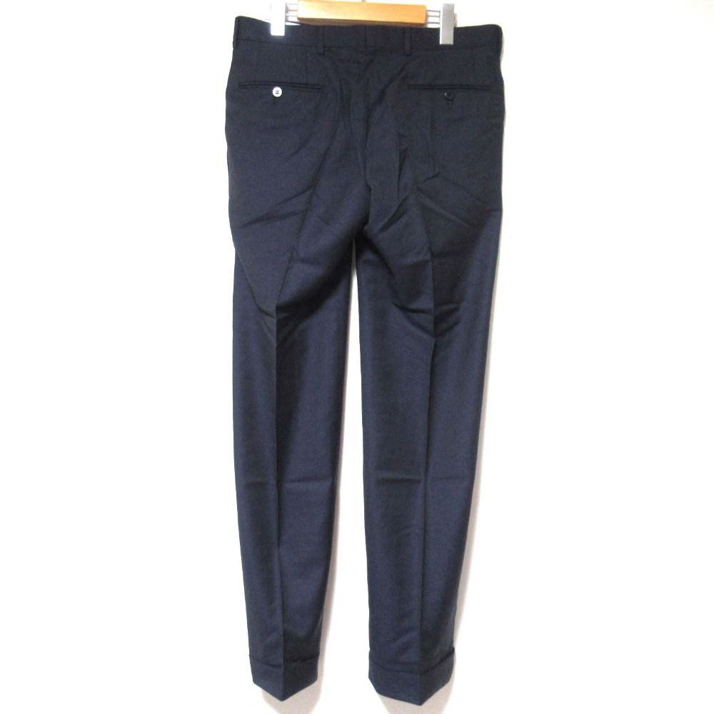 クリーニング済 ISAIA