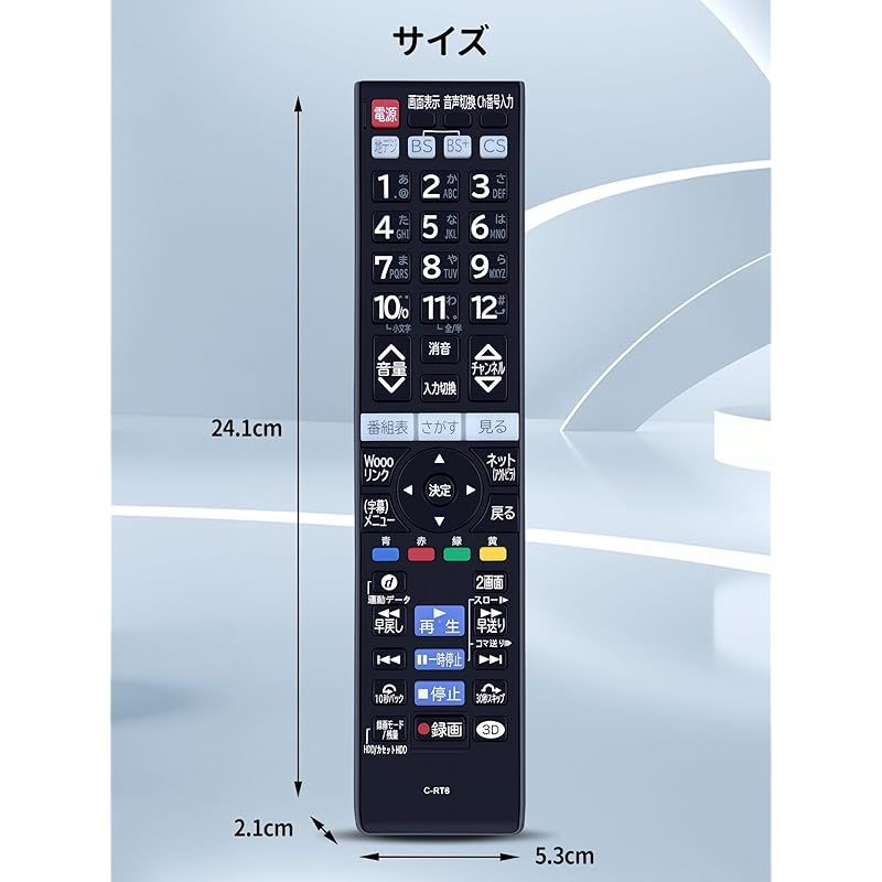 P42-GP08対応 1