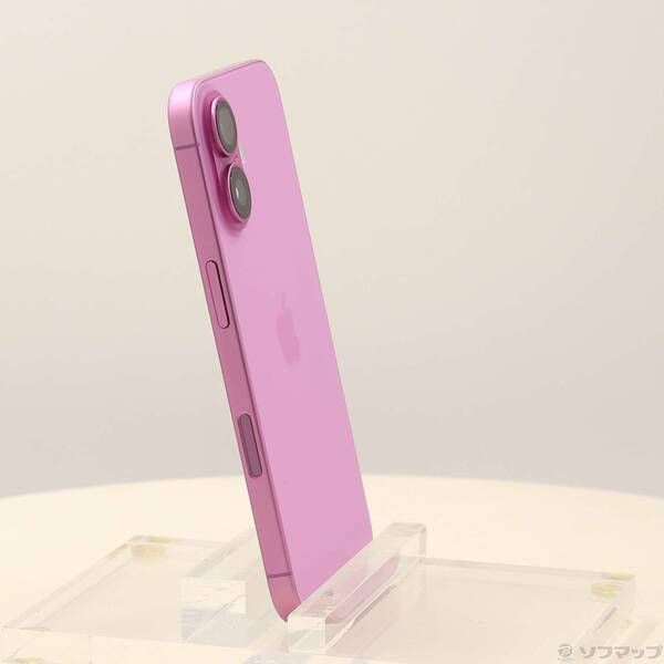 美品 iPhone16 128GB 本体 Amazon.co.jp: Apple iPhone 16 (128 GB) - ティール SIMフリー