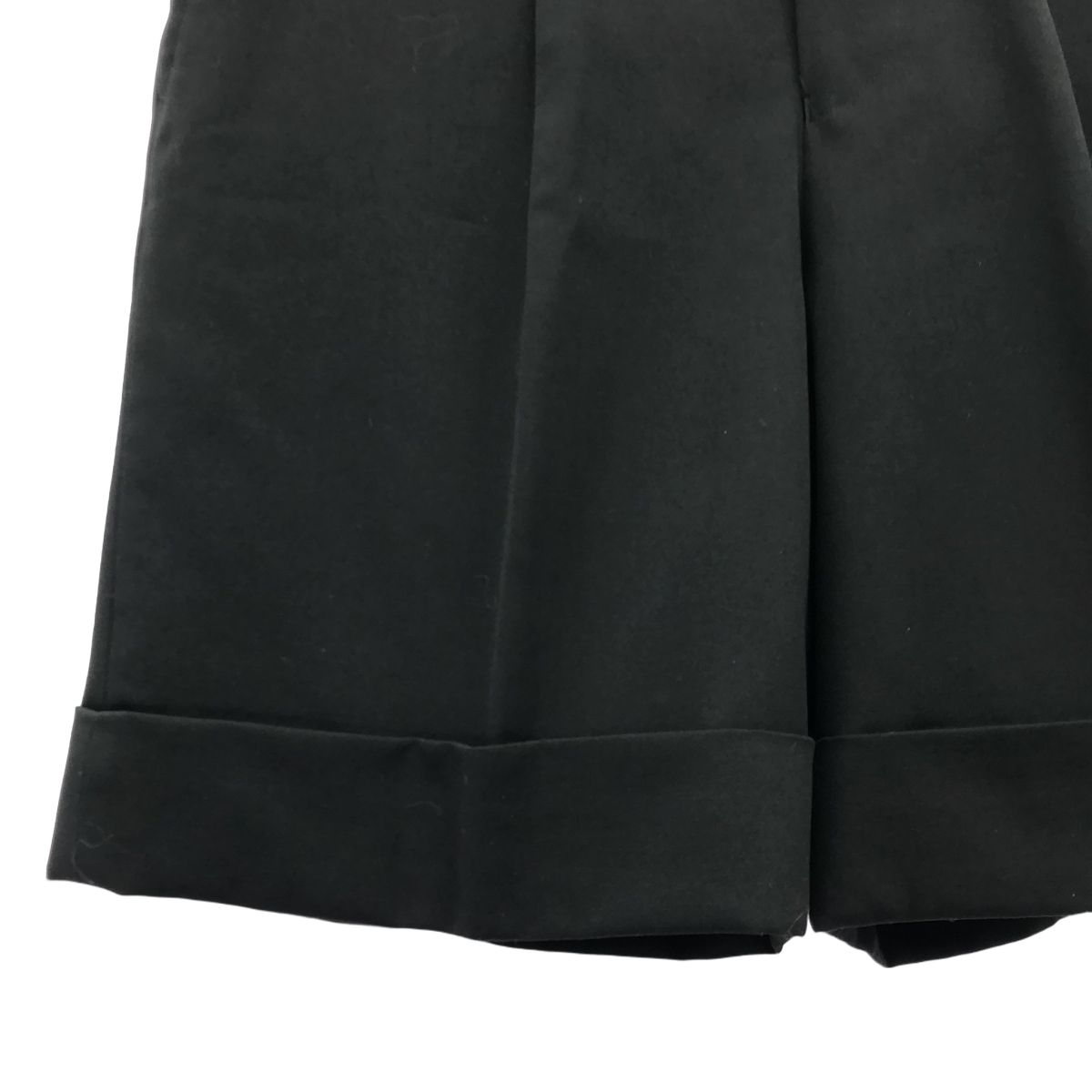 JUNYA WATANABE