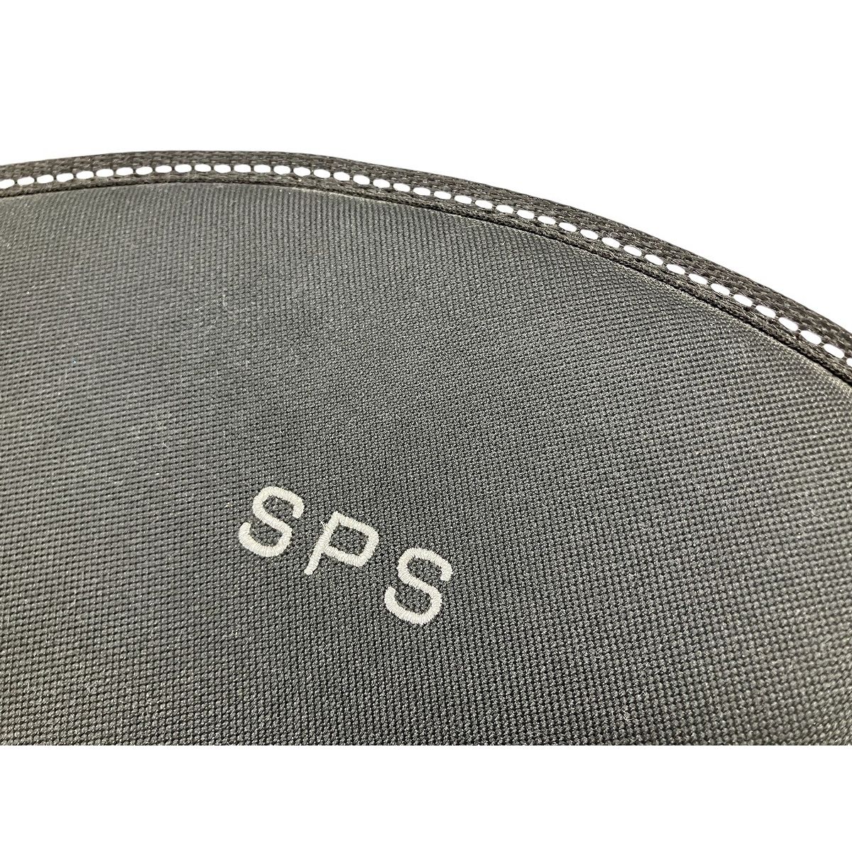 SPS 14インチ